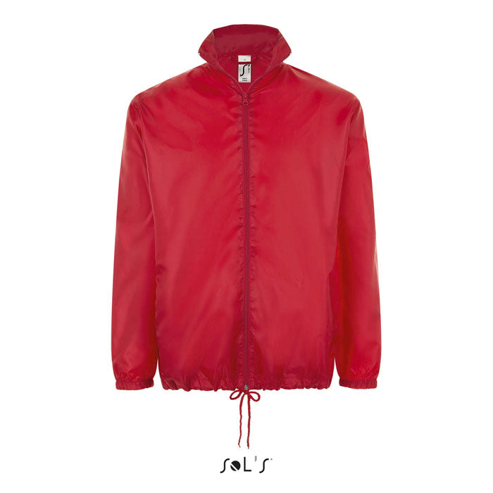 SHIFT UNI WINDBREAKER 210g