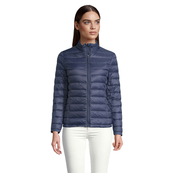 WILSON Veste pour femme 380T