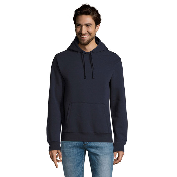 Pull homme SPENCER 280