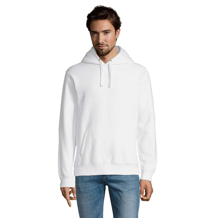 Pull homme SPENCER 280