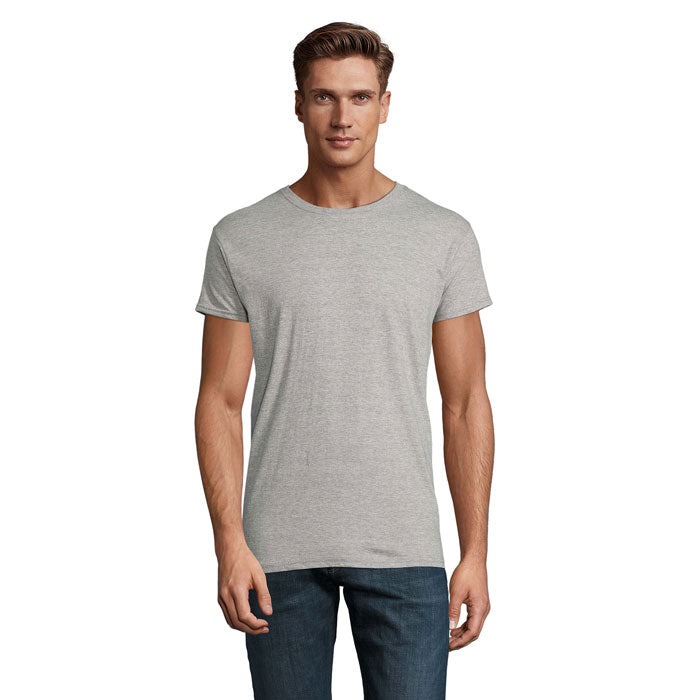 EPIC UNIT T-SHIRT 140g