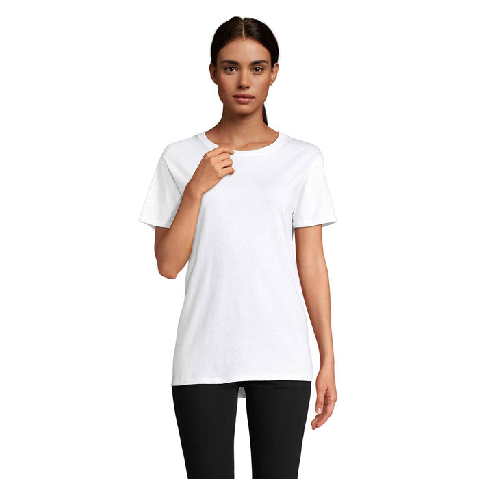 EPIC UNIT T-SHIRT 140g