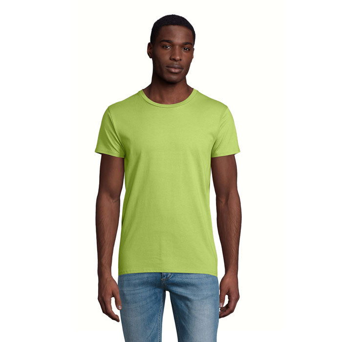 PIONEER Hommes T-shirt 175g