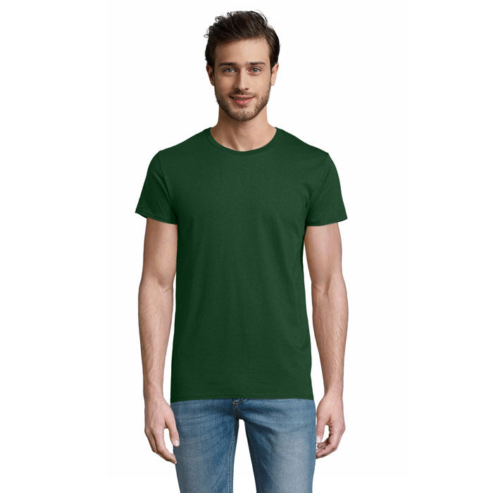 PIONEER Hommes T-shirt 175g