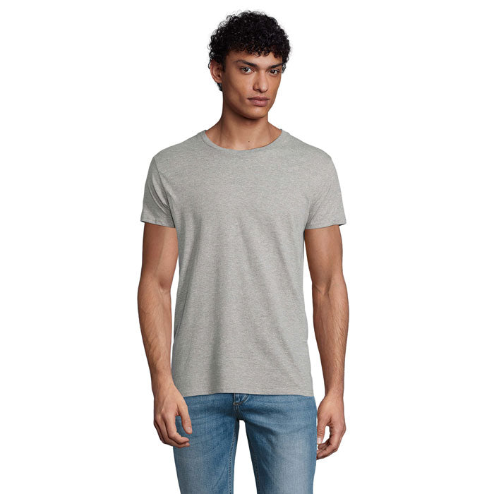 PIONEER Hommes T-shirt 175g