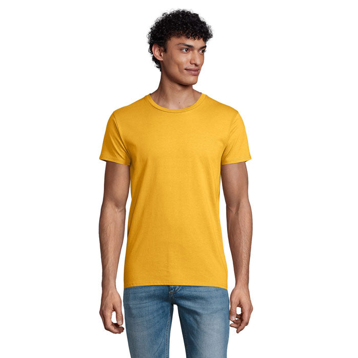 PIONEER Hommes T-shirt 175g