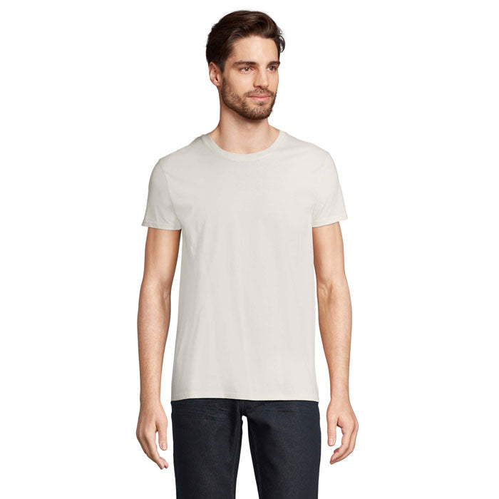 PIONEER Hommes T-shirt 175g