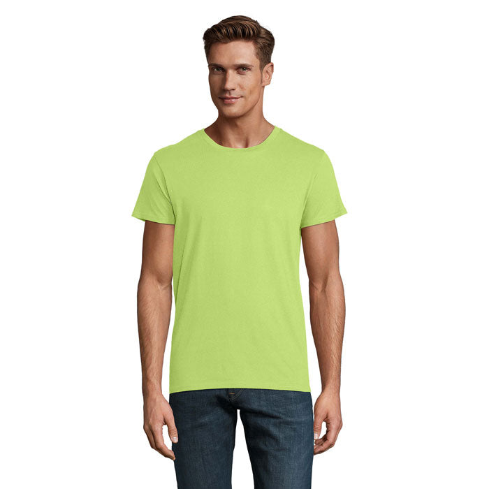 T-SHIRT HOMME CRUSADER