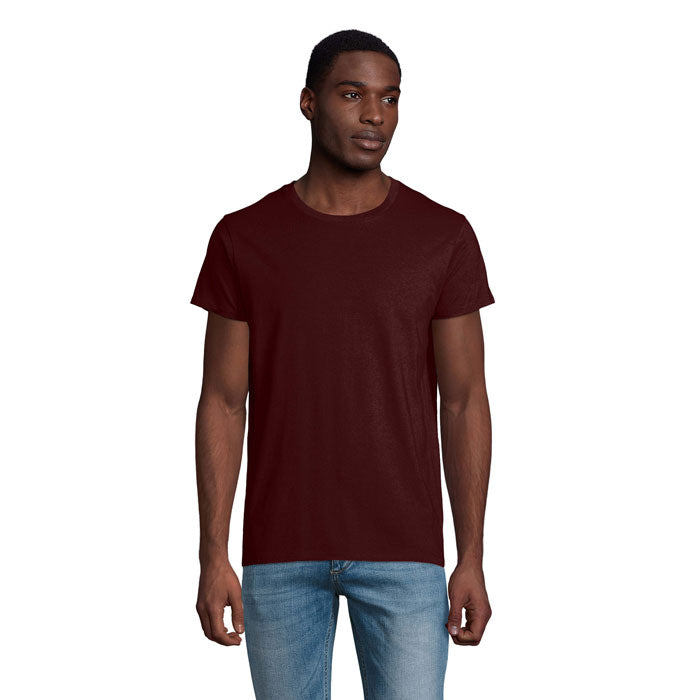 T-SHIRT HOMME CRUSADER