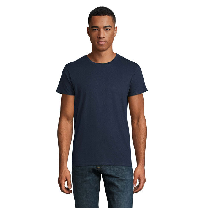 T-SHIRT HOMME CRUSADER