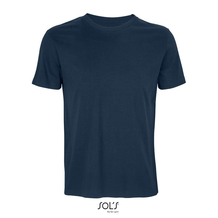 ODYSSEY Uni T-shirt 170g