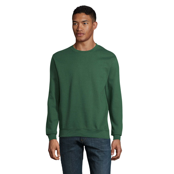 SWEAT-SHIRT UNISEXE COLUMBIA