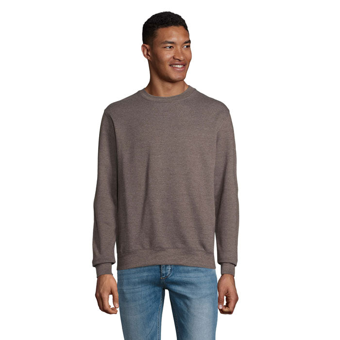 SWEAT-SHIRT UNISEXE COLUMBIA