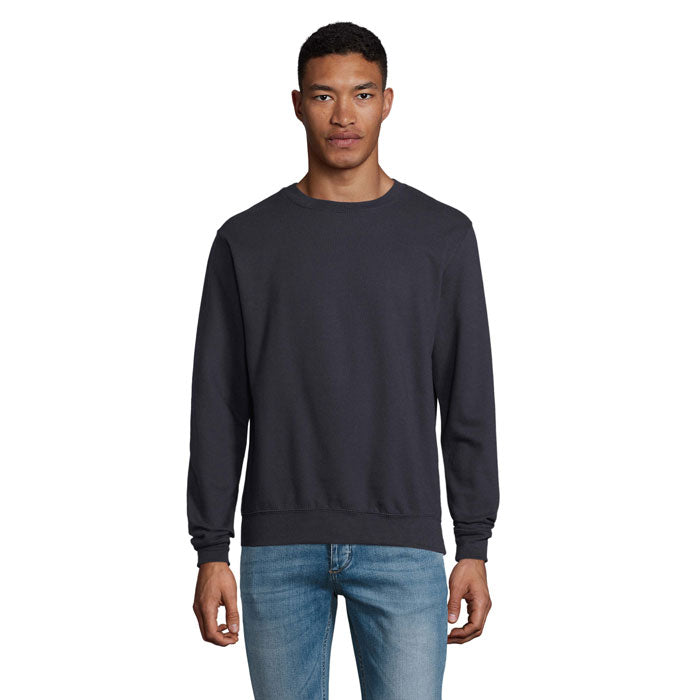 SWEAT-SHIRT UNISEXE COLUMBIA