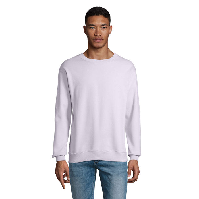 SWEAT-SHIRT UNISEXE COLUMBIA