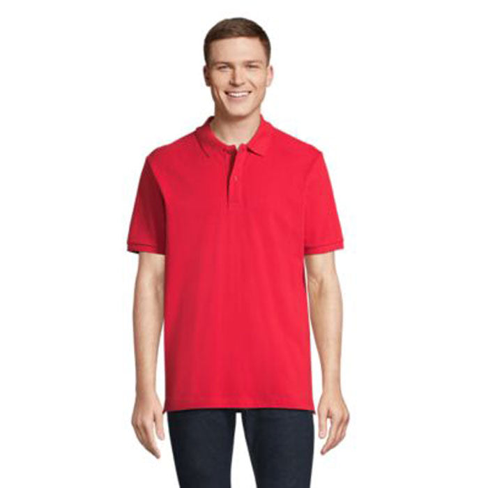PEGASE Organic Polo 210g