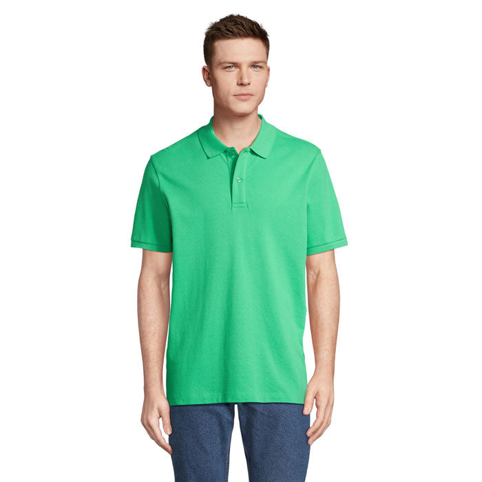 PEGASE Organic Polo 210g