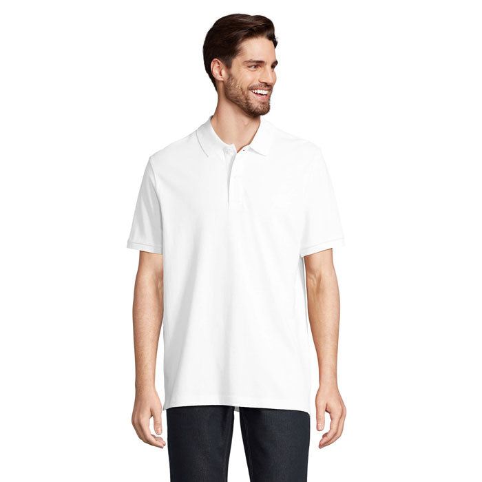 PEGASE Organic Polo 210g