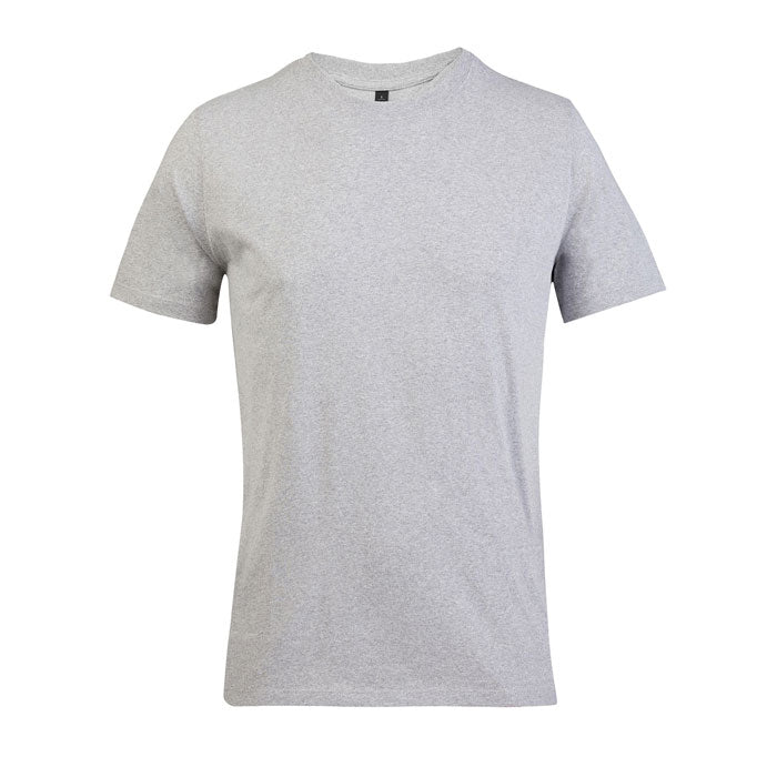 T-shirt Explorateur unisexe