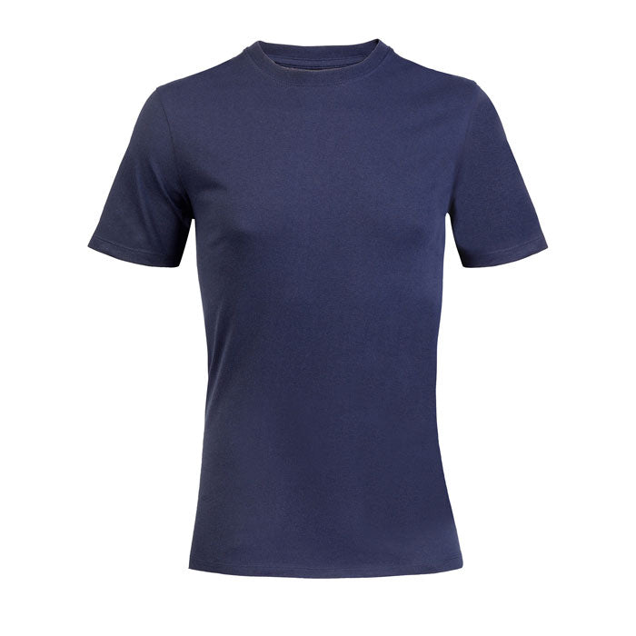 T-shirt Explorateur unisexe
