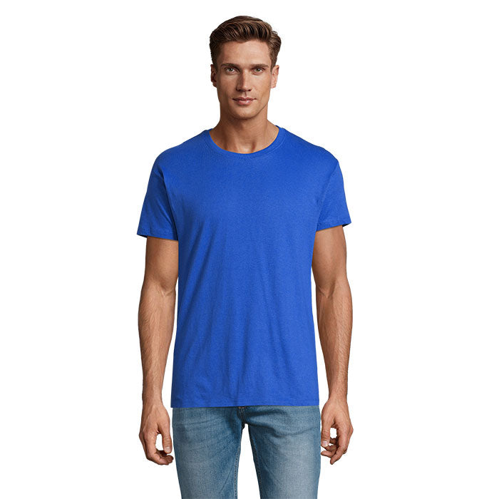TEE-SHIRT TITAN 150g