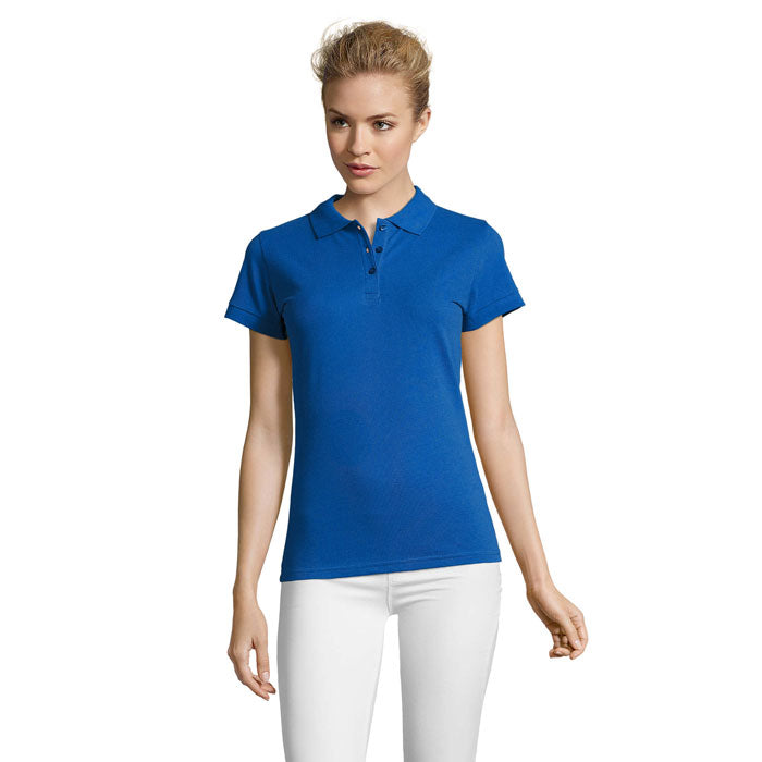 PERFECT LADIES POLO 180g