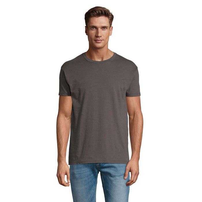 REGENT T-shirt unisexe 150g