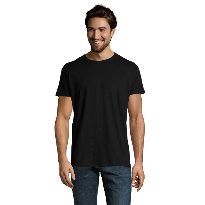 T-shirt IMPERIAL HOMME 190g