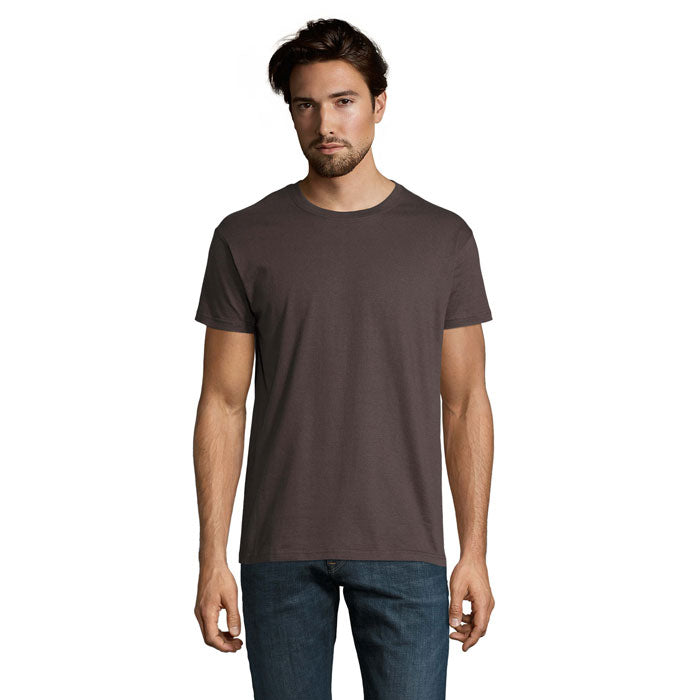 T-shirt IMPERIAL HOMME 190g