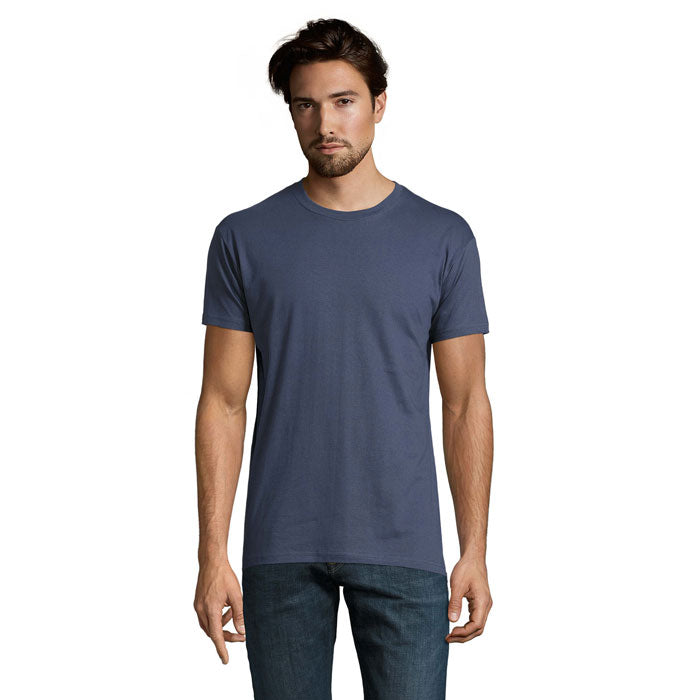 T-shirt IMPERIAL HOMME 190g