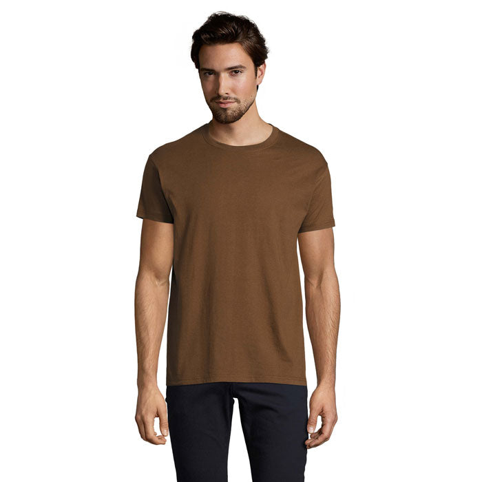 T-shirt IMPERIAL HOMME 190g