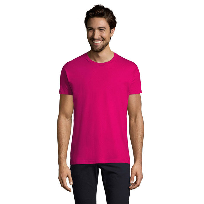 T-shirt IMPERIAL HOMME 190g