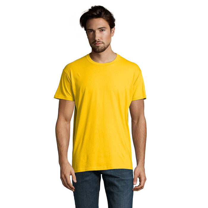 T-shirt IMPERIAL HOMME 190g