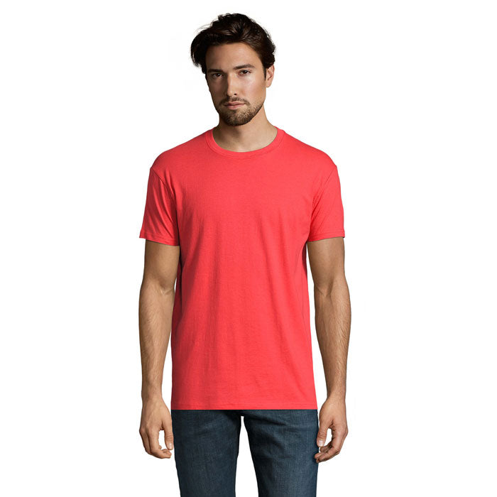 T-shirt IMPERIAL HOMME 190g