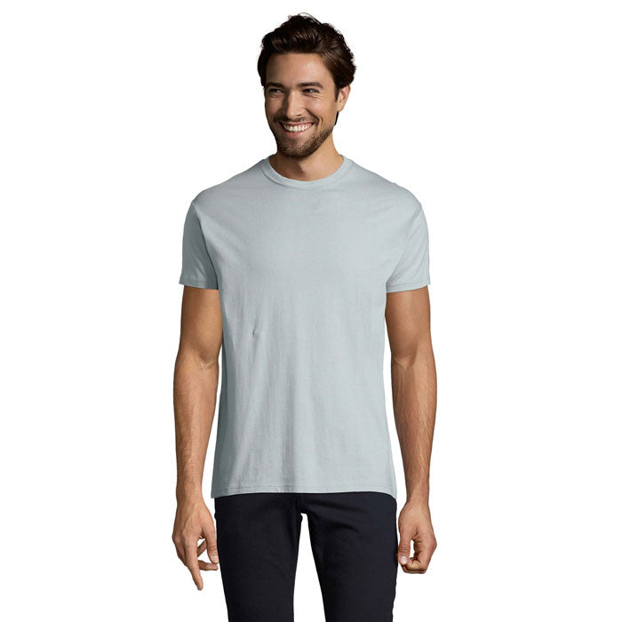 T-shirt IMPERIAL HOMME 190g