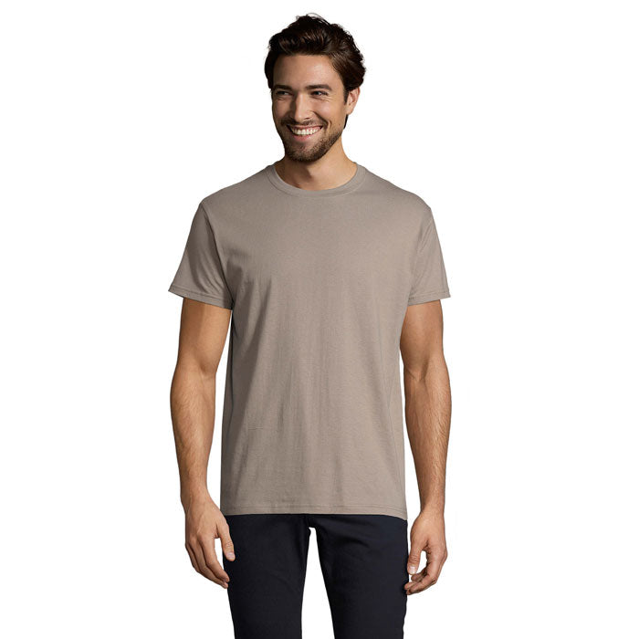 T-shirt IMPERIAL HOMME 190g