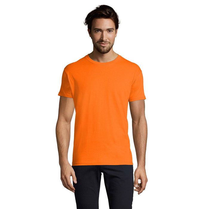T-shirt IMPERIAL HOMME 190g