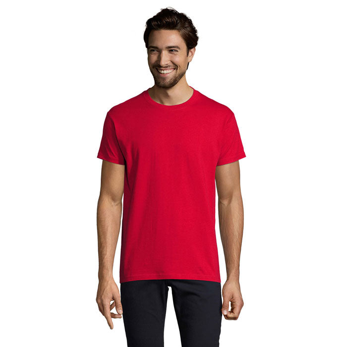 T-shirt IMPERIAL HOMME 190g