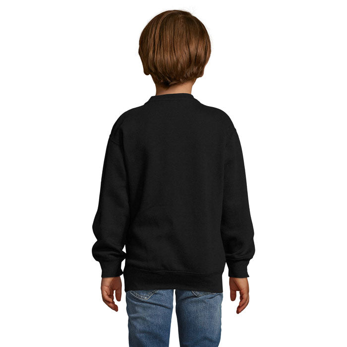 NEW SUPREME CHILDREN 280g