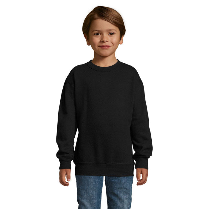 NEW SUPREME CHILDREN 280g