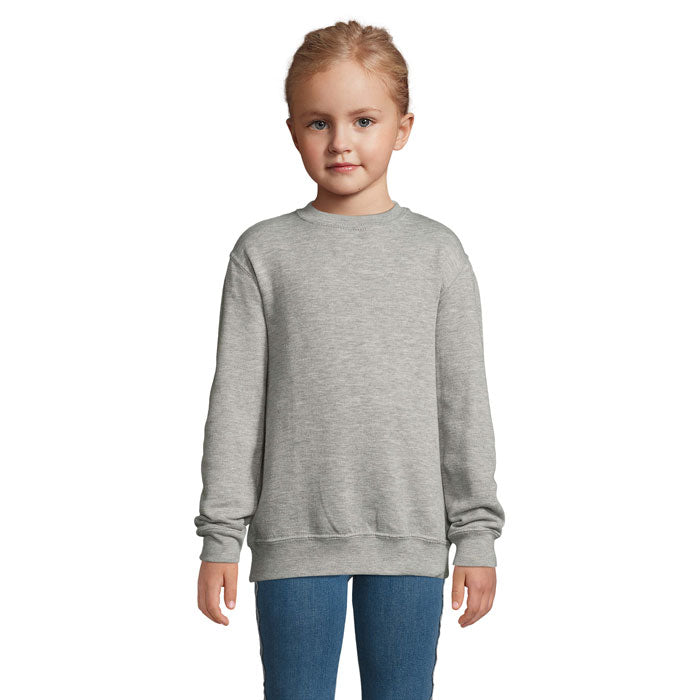 NOUVEAU SUPRÊME ENFANT 280g