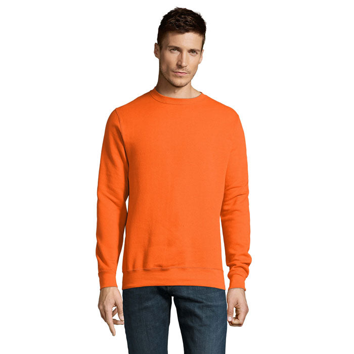NOUVEAU SWEAT SUPREME 280g