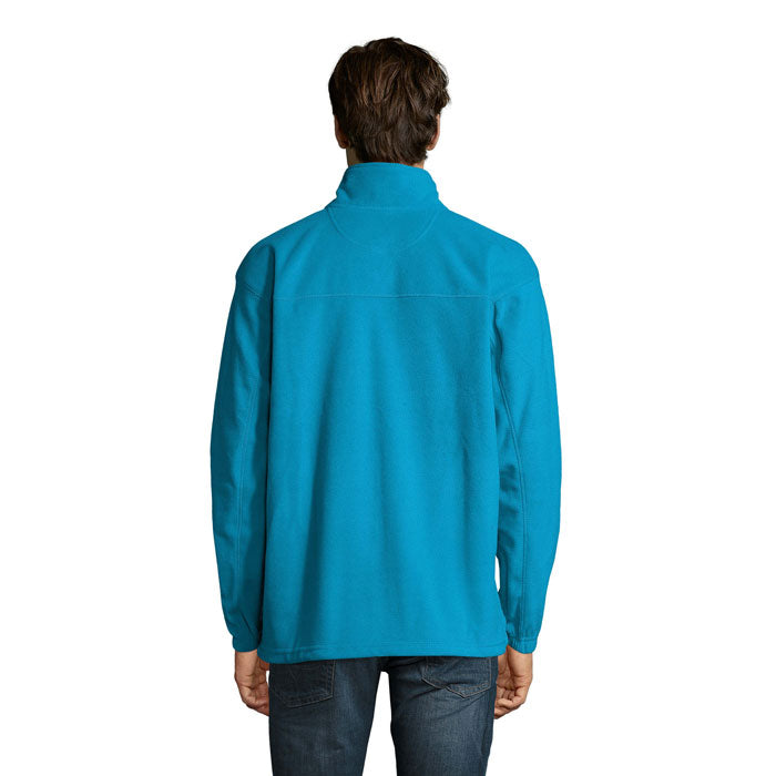 NORTH MEN Fleece Jacket