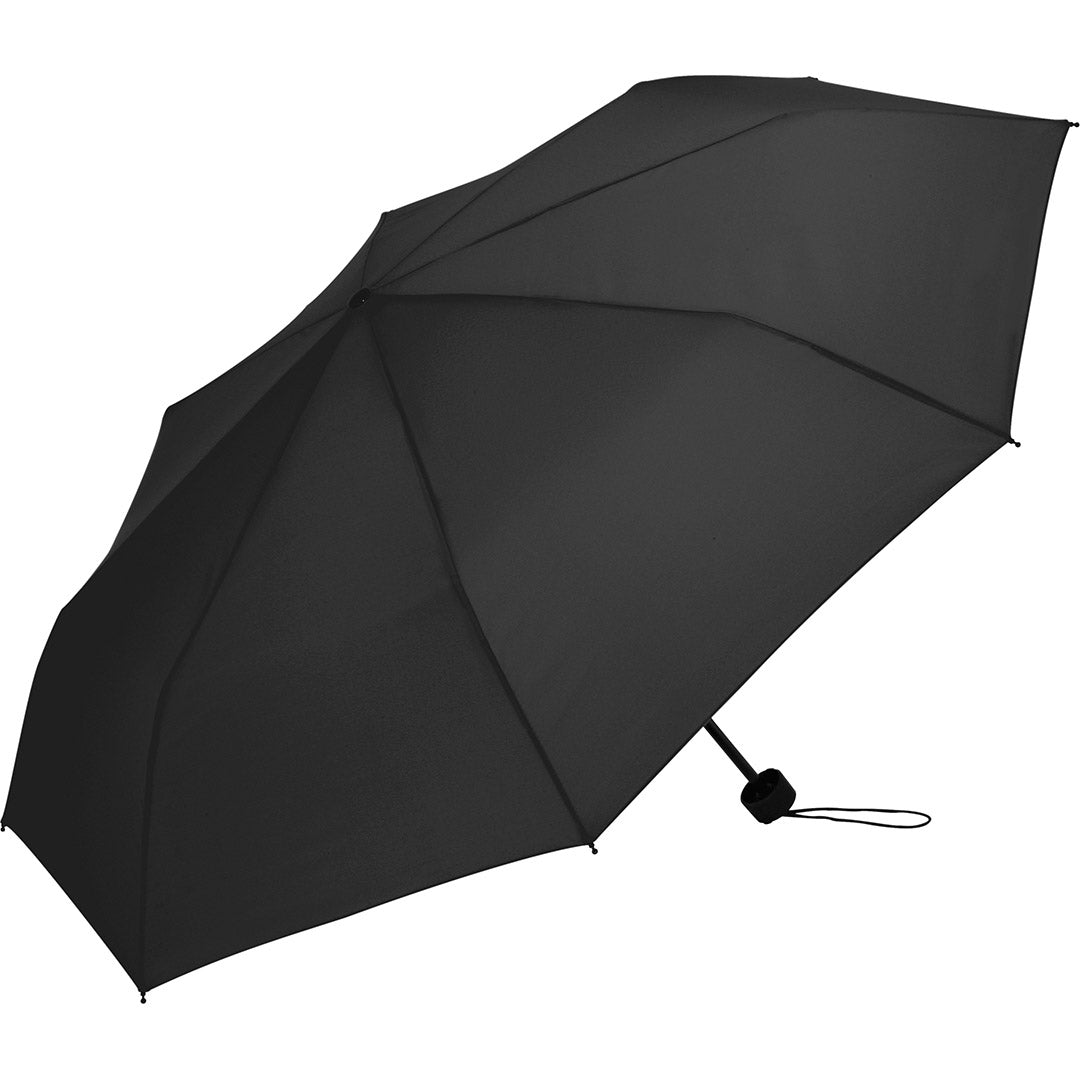 Parapluie topless