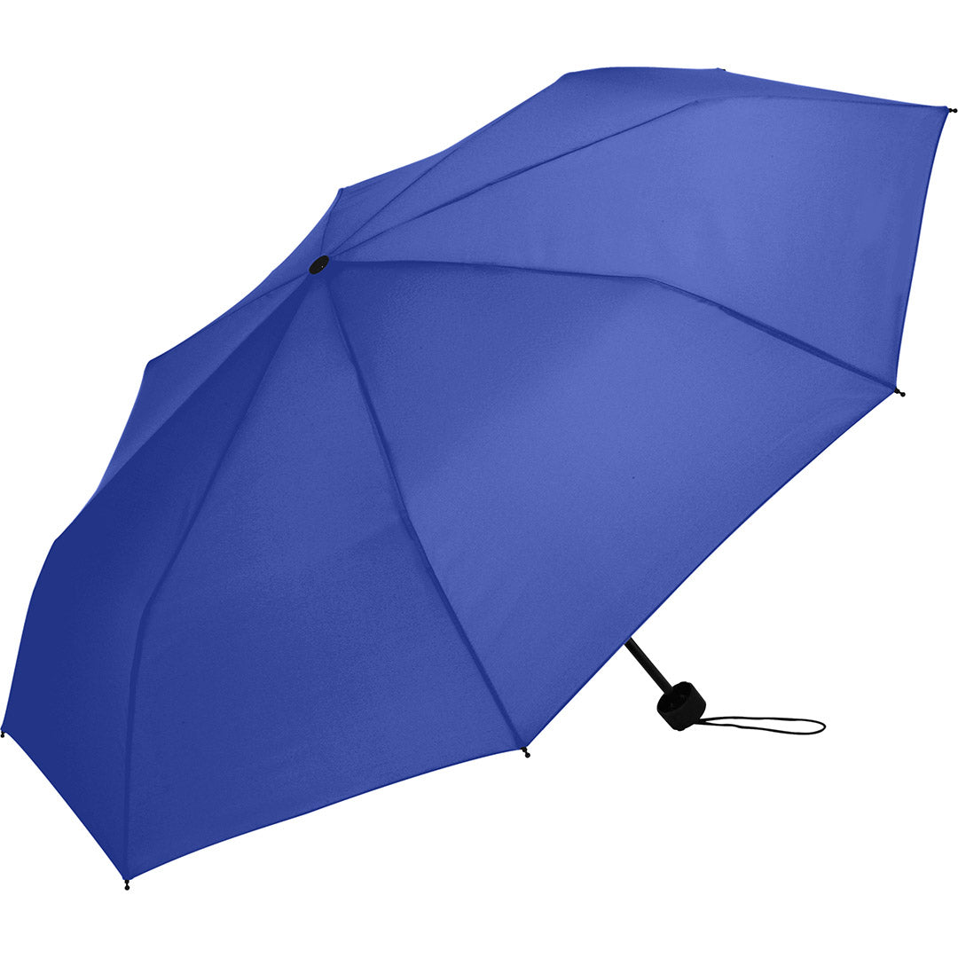 Parapluie topless