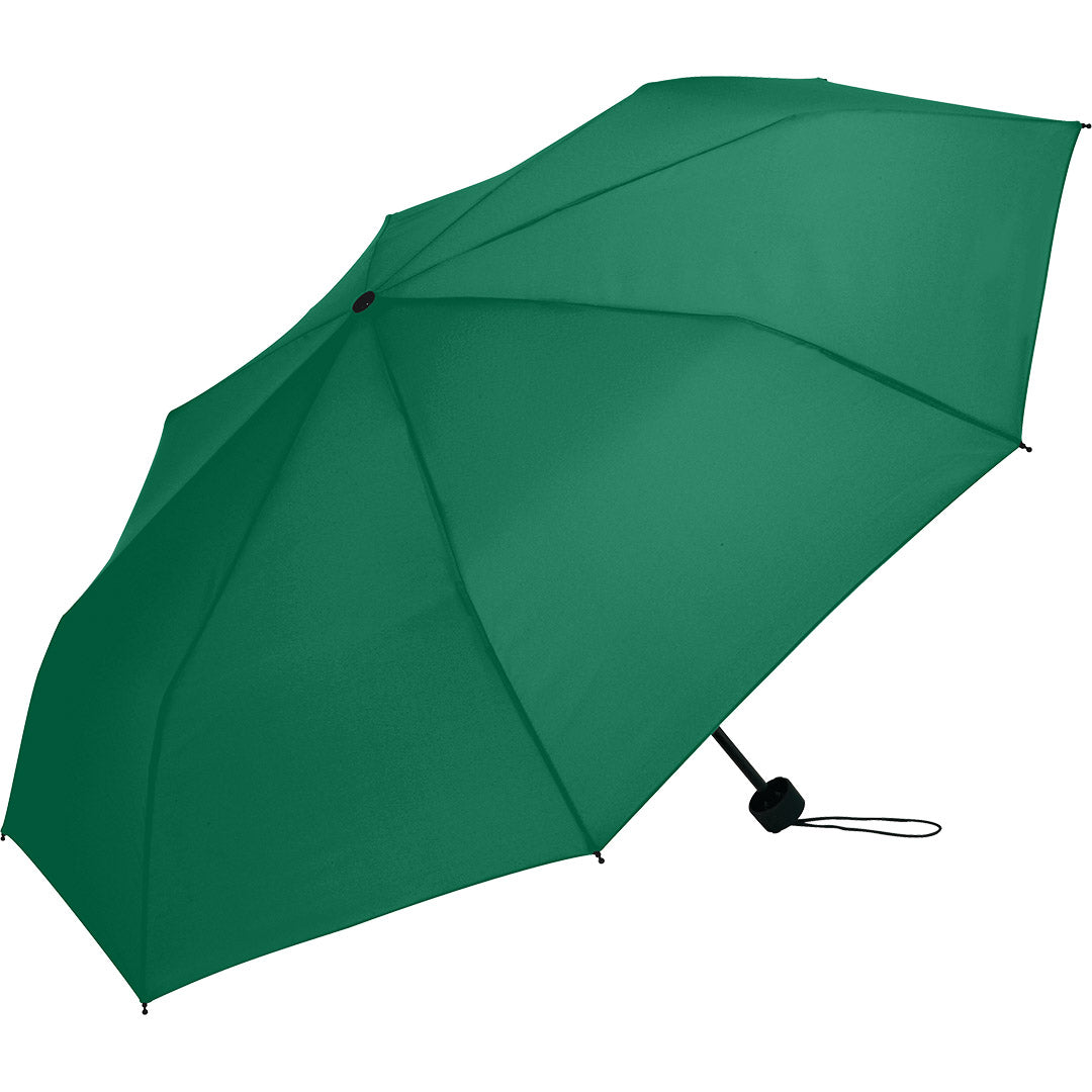 Parapluie topless