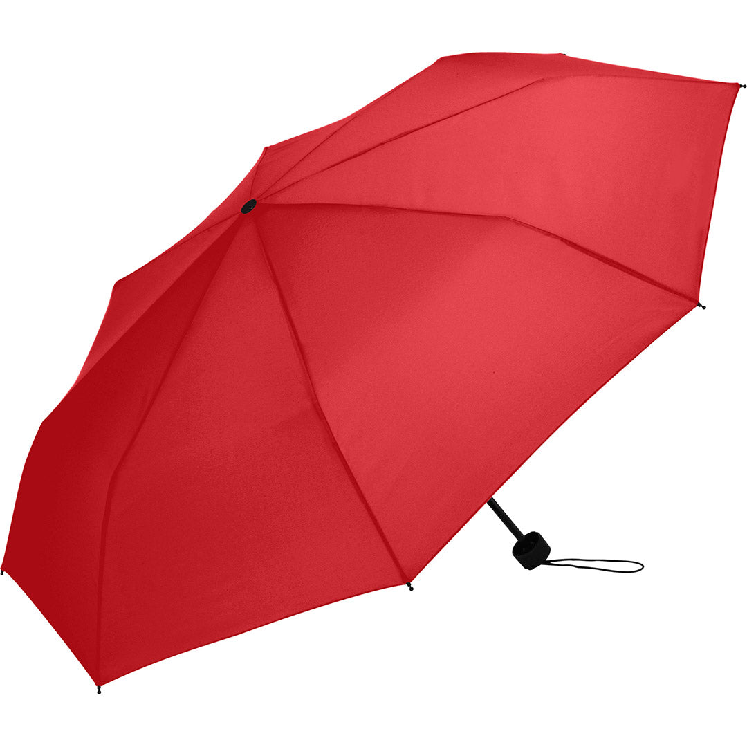 Parapluie topless