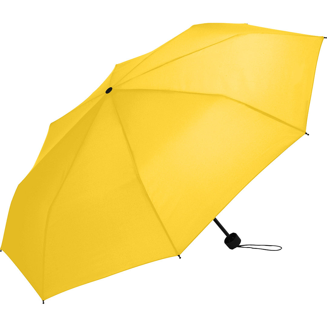Parapluie topless