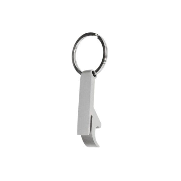 Multitool Schlüsselanhänger