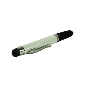 PICCOLO TOUCH Kugelschreiber - novistore.ch